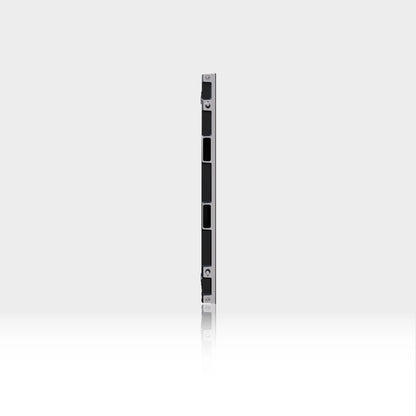 Fabulux T Series P2.6mm