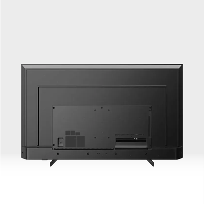 Phillips 55" Media Suite TV