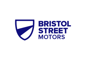 GT-Web-Logos-01.png__PID:b6f9144f-4fa7-4636-a69d-dd5ba60fd69a