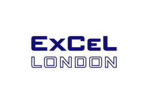GT-Web-Logos-04.png__PID:4f4fa796-36a6-4ddd-9ba6-0fd69a43cd94
