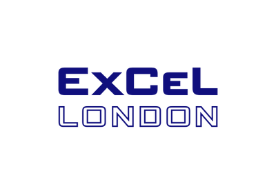 GT-Web-Logos-04.png__PID:4f4fa796-36a6-4ddd-9ba6-0fd69a43cd94