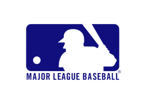 GT-Web-Logos-15.png__PID:d69a43cd-94cc-458d-b767-ada41308cccf