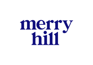 GT-Web-Logos-22.png__PID:8df767ad-a413-48cc-8fa4-4e2b3d19eac3