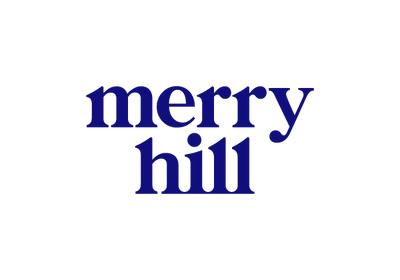 GT-Web-Logos-22.png__PID:8df767ad-a413-48cc-8fa4-4e2b3d19eac3