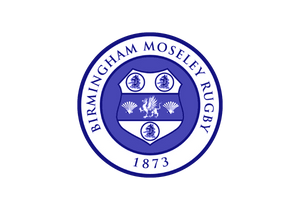 GT-Web-Logos-29.png__PID:38b8dfee-89e3-4dcc-b79a-bd1c76df34d0