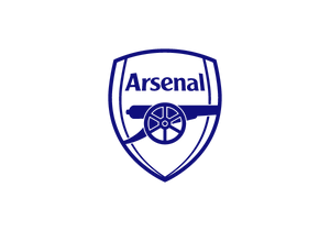 GT-Web-Logos-32.png__PID:ee89e30d-ccf7-4abd-9c76-df34d0f21aa2