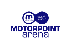 GT-Web-Logos-Update-02.png__PID:4ad40843-ea04-4154-a5c5-5a12f203922f