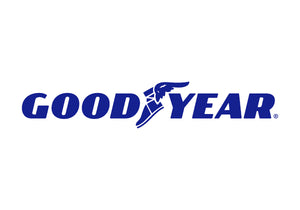 GT-Web-Logos-Update-06.jpg__PID:1d57bcb8-fff2-4d23-964f-fc6b83b57931