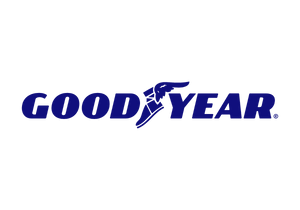 GT-Web-Logos-Update-06.png__PID:ea04c154-65c5-4a12-b203-922f4fbd2410