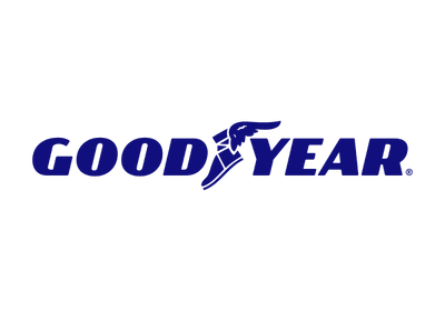 GT-Web-Logos-Update-06.png__PID:ea04c154-65c5-4a12-b203-922f4fbd2410