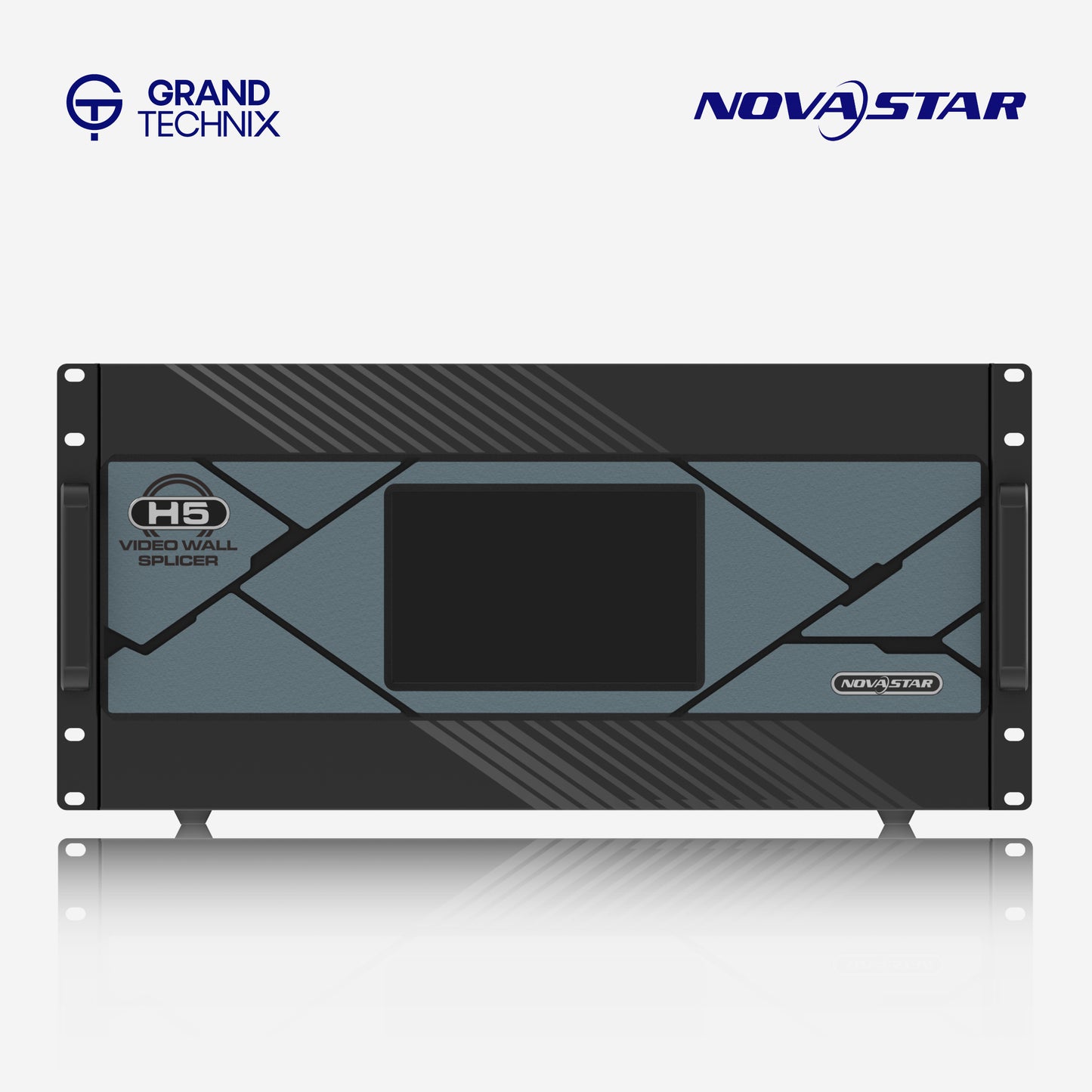 NovaStar H Series H5 Video Wall Splicer