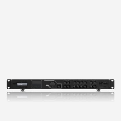 NovaStar VX400