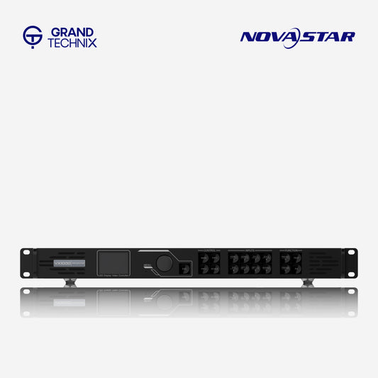 NovaStar VX1000