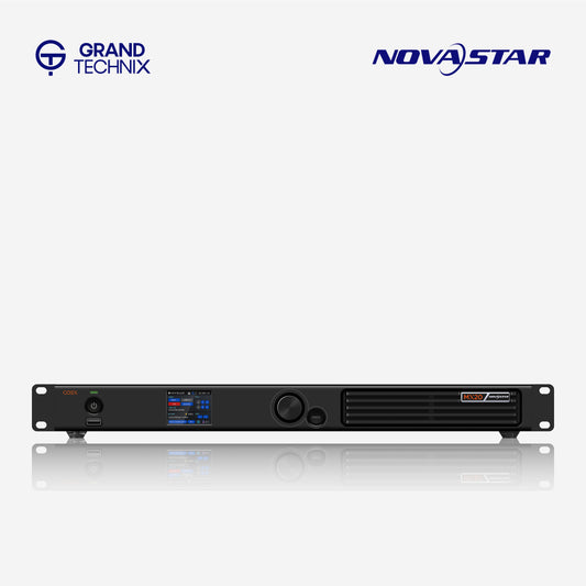 NovaStar MX20