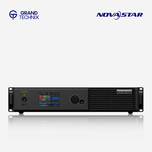 NovaStar MX30