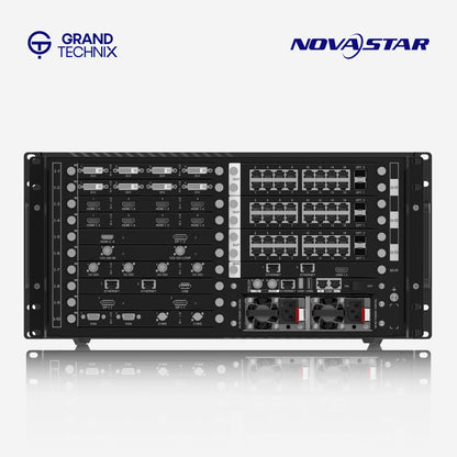 NovaStar H Series H5 Video Wall Splicer