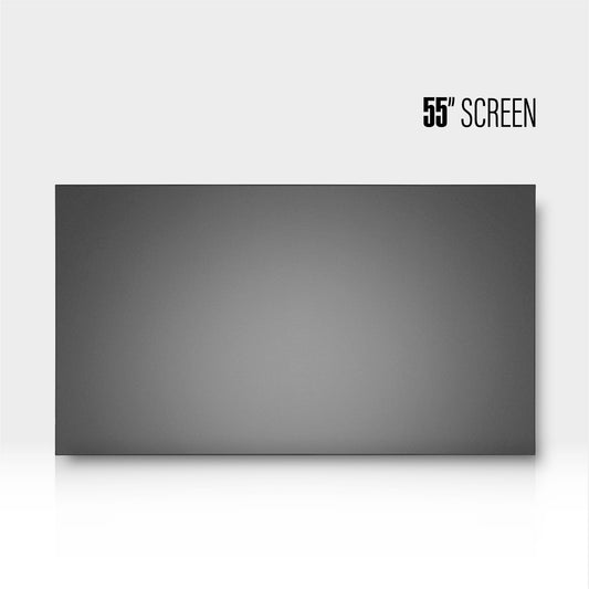 NEC UN552 55" UN Series Video Wall Display