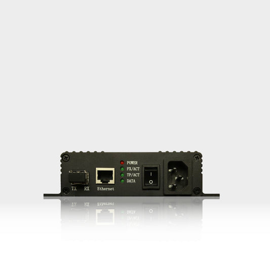 NovaStar CVT310
