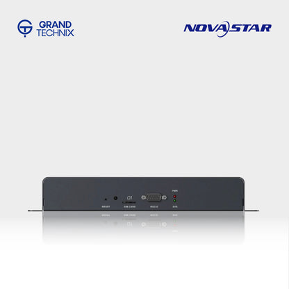 NovaStar LCB4K Player