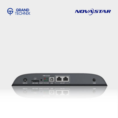 NovaStar TB40