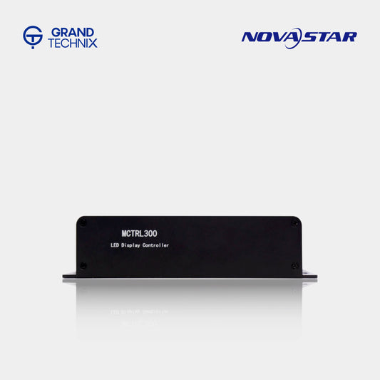NovaStar MCTRL300