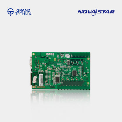 NovaStar MFN300 Multifunction Monitoring Card