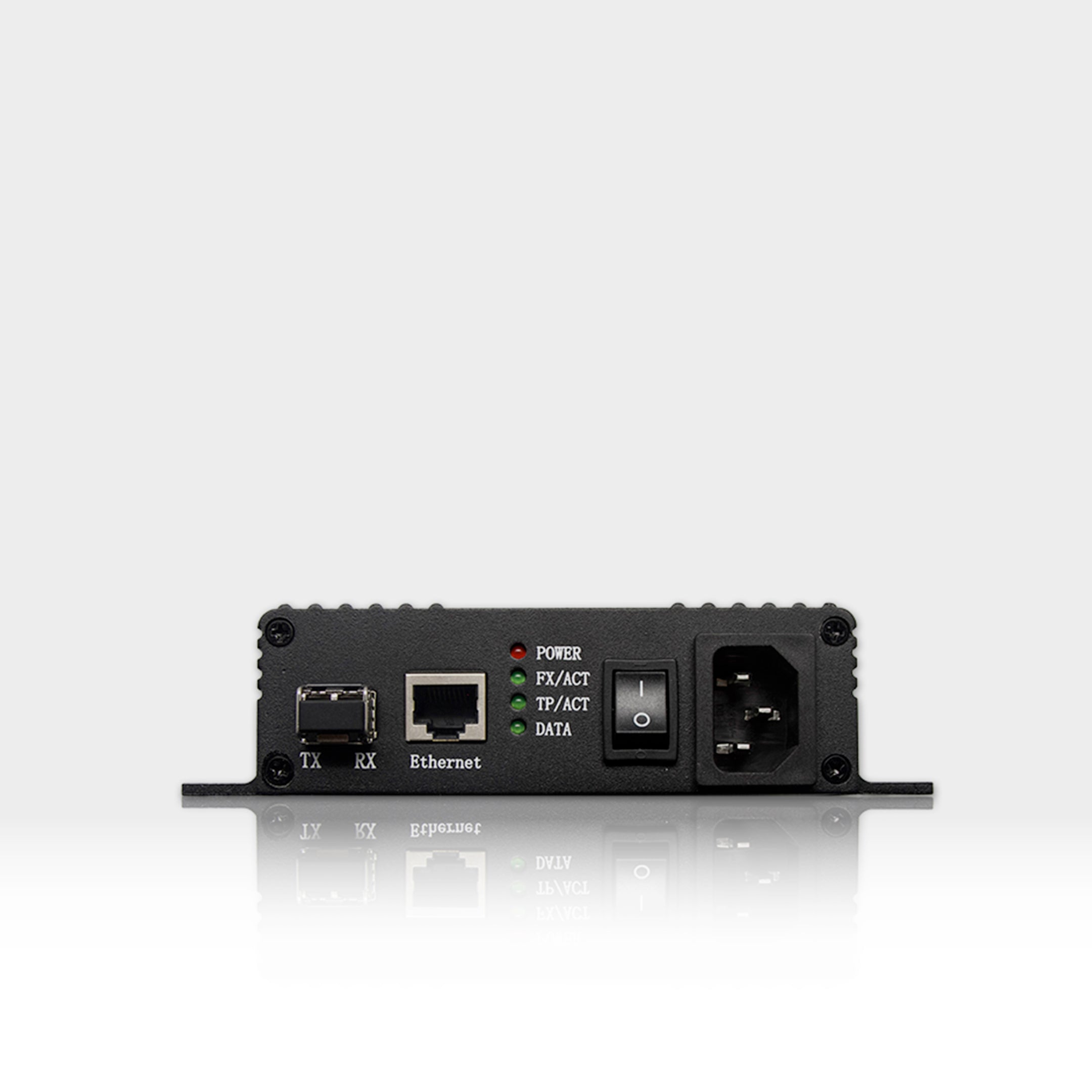 Novastar Products Novastar Media - Official Stockist - Grand Technix