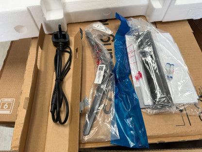 TCL C6K 55" QD-Mini LED 4K HDR TV