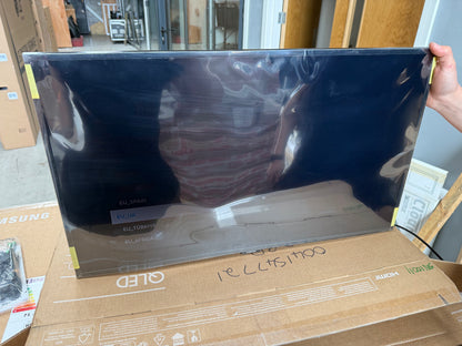 Samsung 32" Full HD Hotel TV