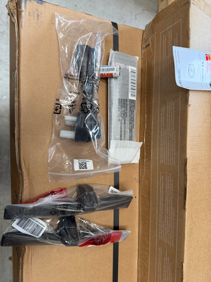 Phillips 43" Professional TV