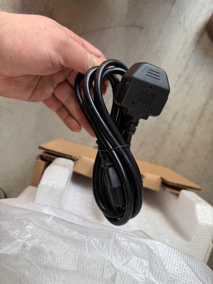 NEC UN552 55" UN Series Video Wall Display