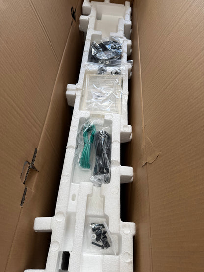 NEC UN552 55" UN Series Video Wall Display