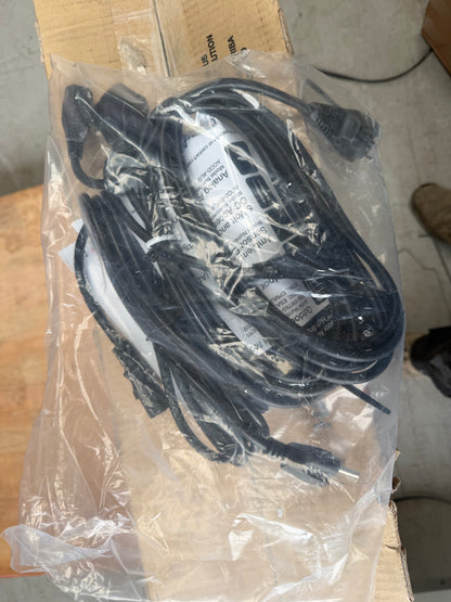 Peerless 55" Xtreme High Bright Outdoor Display