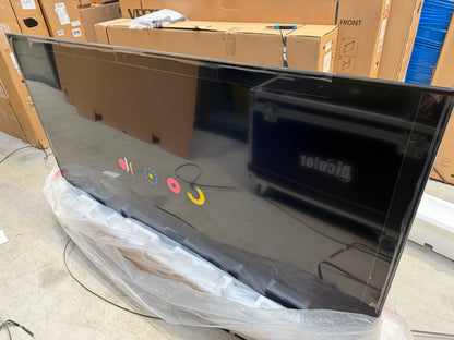 Sony Bravia 85" Pro Display