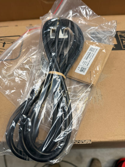 SMART 75" MX Series Interactive Display