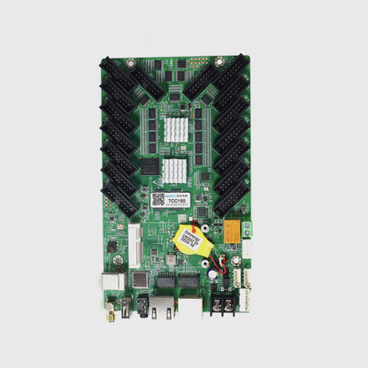NovaStar TCC160 Multimedia Player