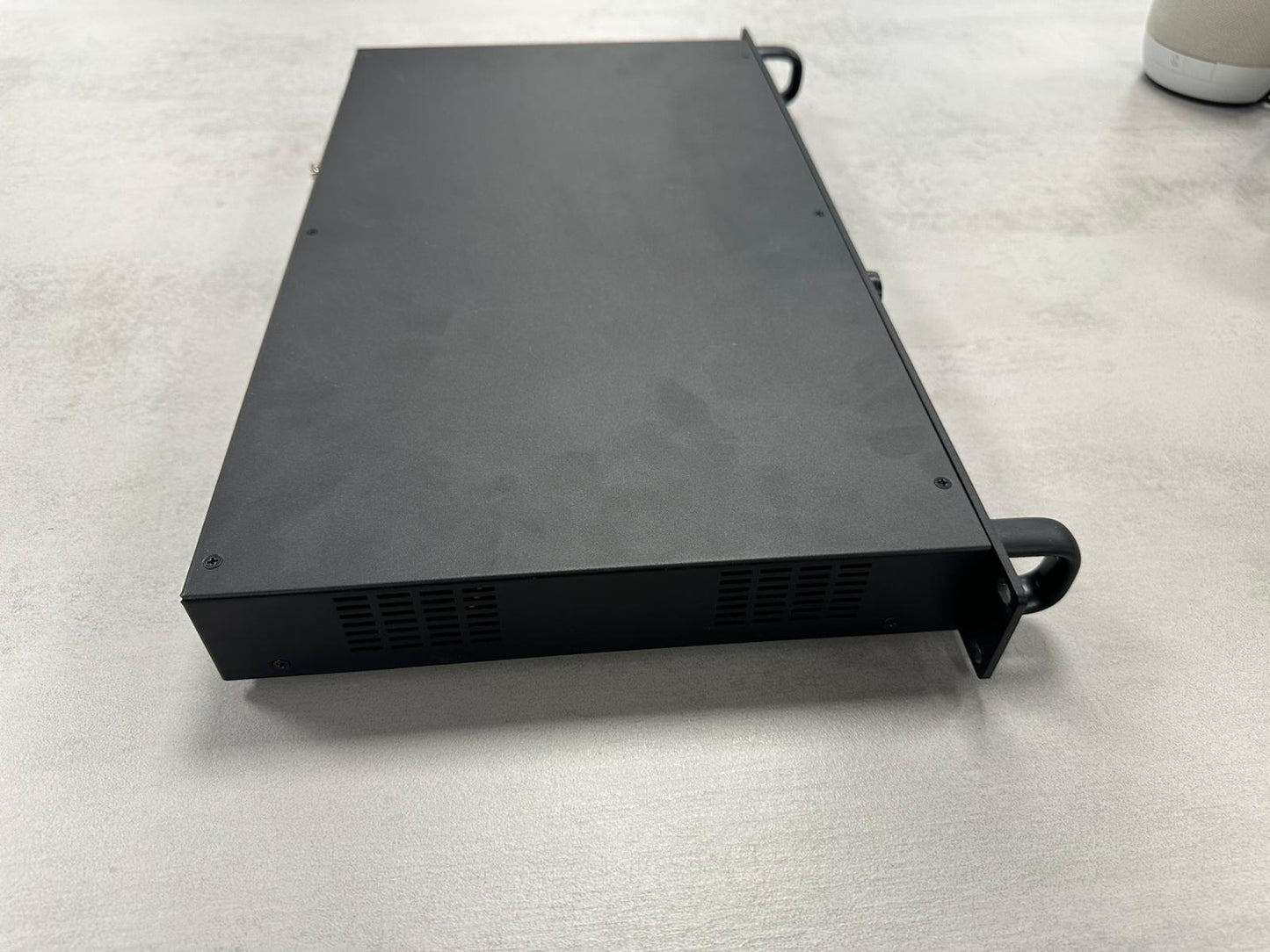 NovaStar V760 - ExRental we have used it as a MCTRL 300 Processor