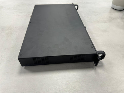 NovaStar V760 - ExRental we have used it as a MCTRL 300 Processor