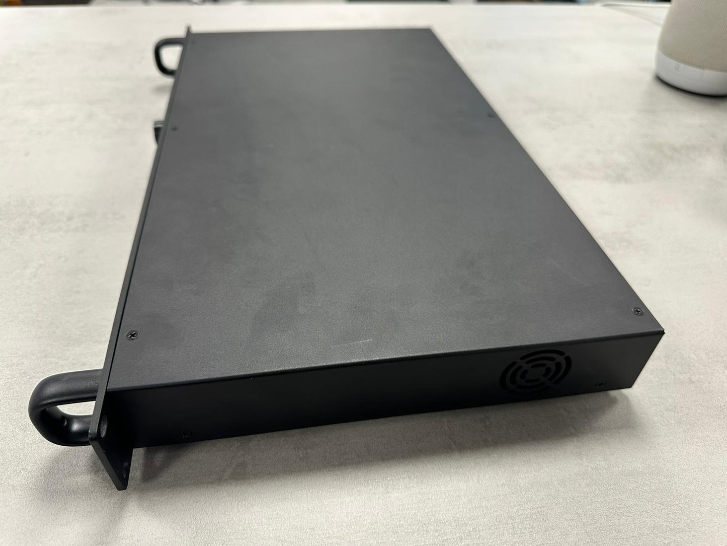 NovaStar V760 - ExRental we have used it as a MCTRL 300 Processor