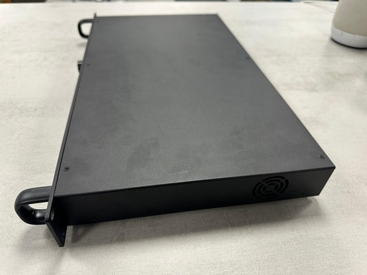 NovaStar V760 - ExRental we have used it as a MCTRL 300 Processor