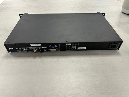 NovaStar V760 - ExRental we have used it as a MCTRL 300 Processor
