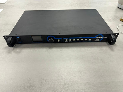 NovaStar V760 - ExRental we have used it as a MCTRL 300 Processor