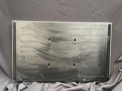 32” LCD  SCREEN - PF32LNX-5Y (Ex-Display)