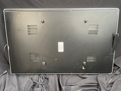 42” LCD SCREEN - TPZ-ASL-42 GT0004
