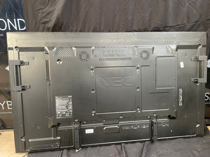 55” LCD  SCREEN - L550TH1 (Ex-Display)