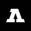 Ardent Sports