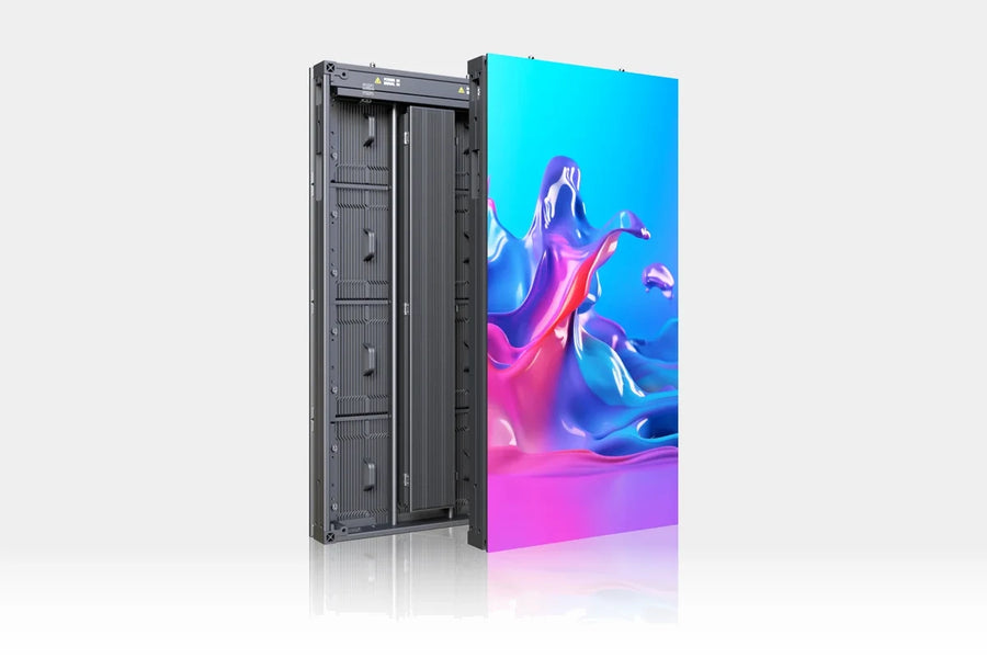 LED Screens