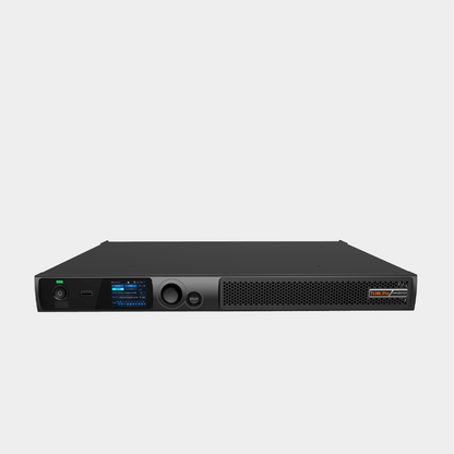 Novastar Taurus Ultra TU4K Pro LED Playback Control Processor