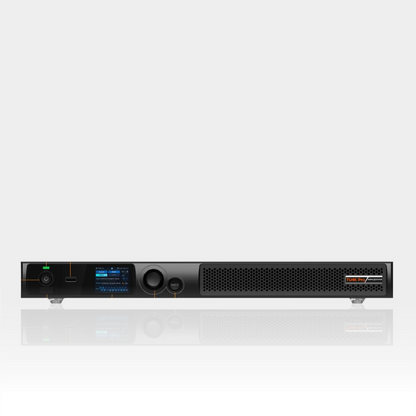 Novastar Taurus Ultra TU4K Pro LED Playback Control Processor