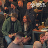 90sec Hennesey Interview GrandTechnix.mp4__PID:347f075b-11be-4b25-93c0-21a05a5dbe3d